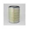 Donaldson P181012 AIR FILTER PRIMARY ROUND