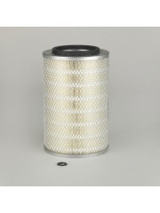 Donaldson P500955 AIR FILTER PRIMARY ROUND