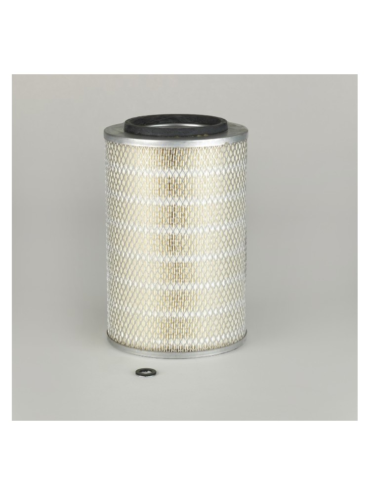 Donaldson P500955 AIR FILTER PRIMARY ROUND