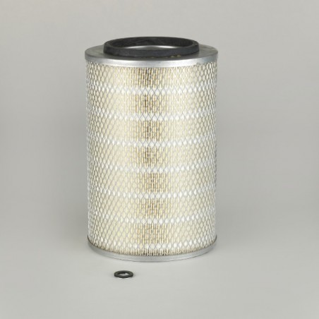 Donaldson P500955 AIR FILTER PRIMARY ROUND