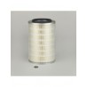 Donaldson P500955 AIR FILTER PRIMARY ROUND