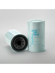 Donaldson P502224 HYDRAULIC FILTER SPIN-ON