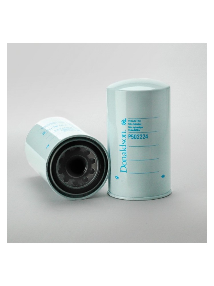 Donaldson P502224 HYDRAULIC FILTER SPIN-ON