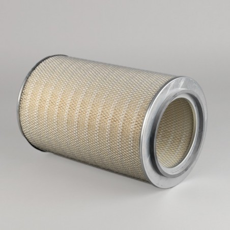Donaldson P771519 AIR FILTER PRIMARY ROUND