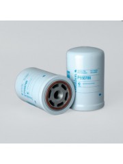 Donaldson P550786 HYDRAULIC FILTER SPIN-ON