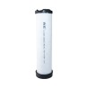 HITACHI ZX 120LC Air Filter