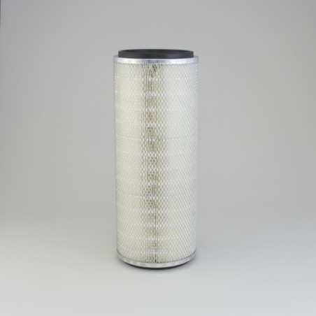 Donaldson P181098 AIR FILTER PRIMARY ROUND