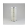 Donaldson P181098 AIR FILTER PRIMARY ROUND