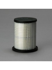 Donaldson P606949 AIR FILTER PRIMARY ROUND