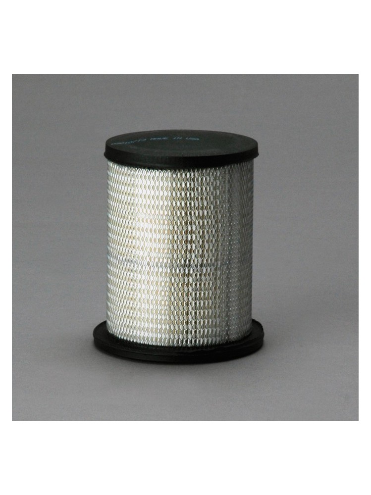 Donaldson P606949 AIR FILTER PRIMARY ROUND