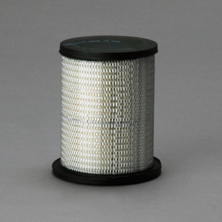 Donaldson P606949 AIR FILTER PRIMARY ROUND