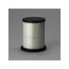 Donaldson P606949 AIR FILTER PRIMARY ROUND