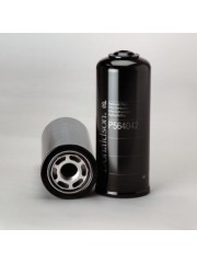 Donaldson P564042 HYDRAULIC FILTER SPIN-ON