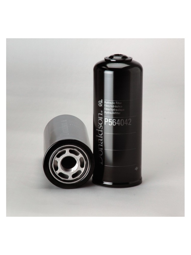 Donaldson P564042 HYDRAULIC FILTER SPIN-ON