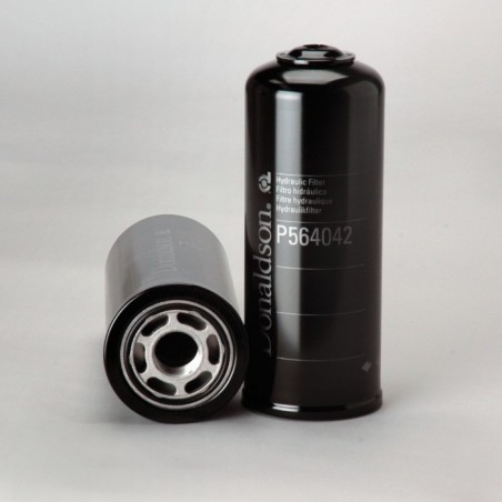 Donaldson P564042 HYDRAULIC FILTER SPIN-ON