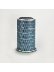 Donaldson P775863 AIR FILTER PRIMARY ROUND