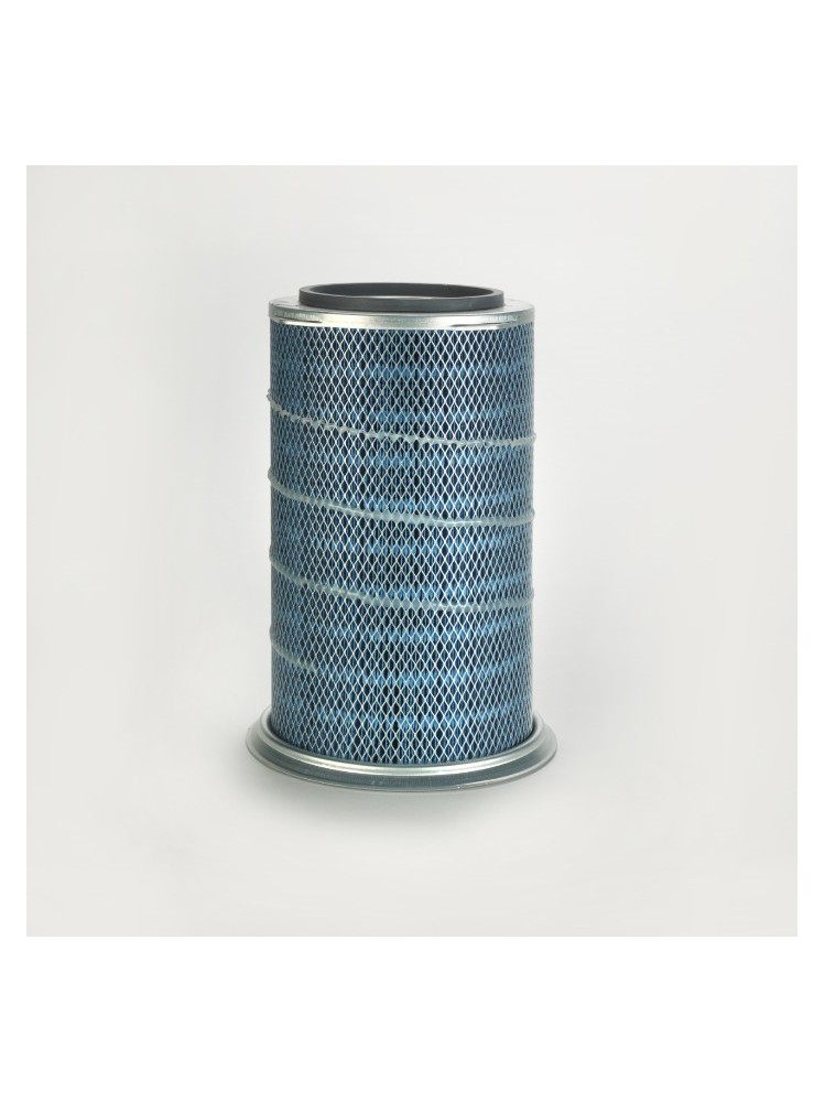 Donaldson P775863 AIR FILTER PRIMARY ROUND