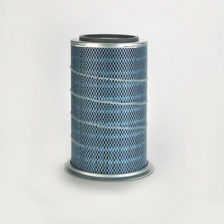 Donaldson P775863 AIR FILTER PRIMARY ROUND