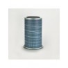 Donaldson P775863 AIR FILTER PRIMARY ROUND