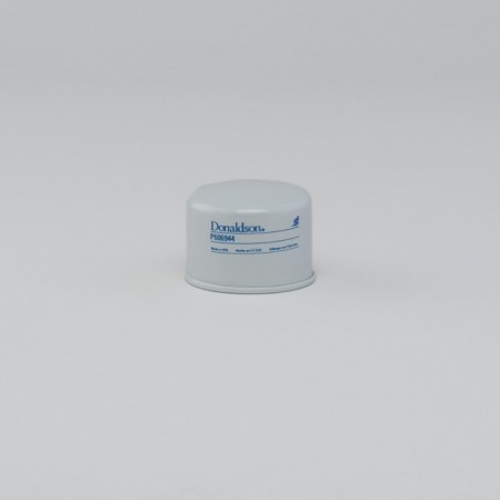 Donaldson P606944 BREATHER AIR CYLINDRICAL