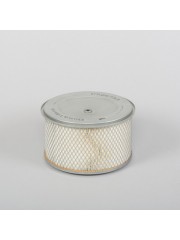 Donaldson P526753 AIR FILTER PRIMARY ROUND