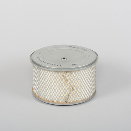 Donaldson P526753 AIR FILTER PRIMARY ROUND