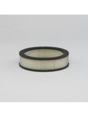 Donaldson P530642 AIR FILTER PRIMARY ROUND