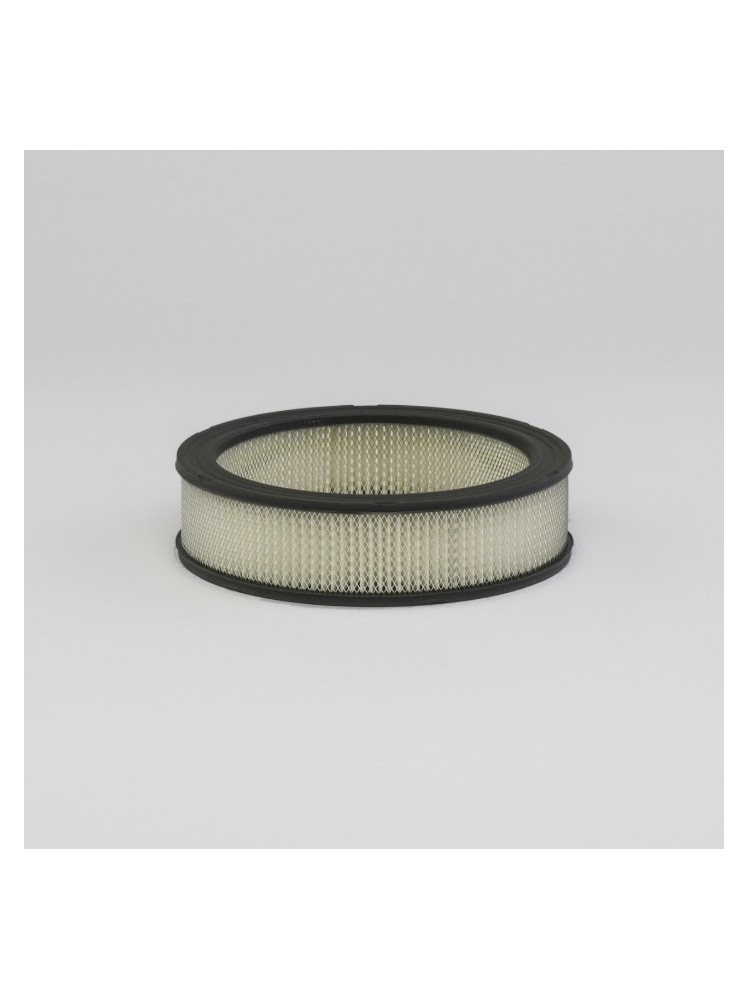 Donaldson P530642 AIR FILTER PRIMARY ROUND