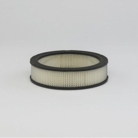 Donaldson P530642 AIR FILTER PRIMARY ROUND