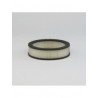 Donaldson P530642 AIR FILTER PRIMARY ROUND