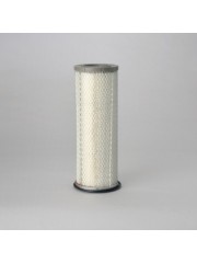 Donaldson P526505 AIR FILTER PRIMARY ROUND