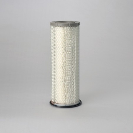 Donaldson P526505 AIR FILTER PRIMARY ROUND