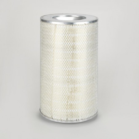 Donaldson P126318 AIR FILTER PRIMARY ROUND