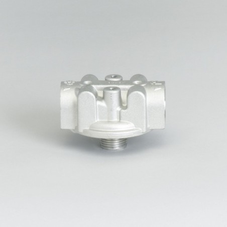 Donaldson P561141 HEAD ASSEMBLY HYDRAULIC