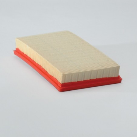Donaldson P536425 AIR FILTER PANEL ENGINE