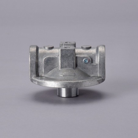 Donaldson P563268 HEAD ASSEMBLY HYDRAULIC