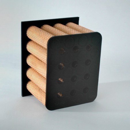 Donaldson P142800 AIR FILTER PANEL ENGINE