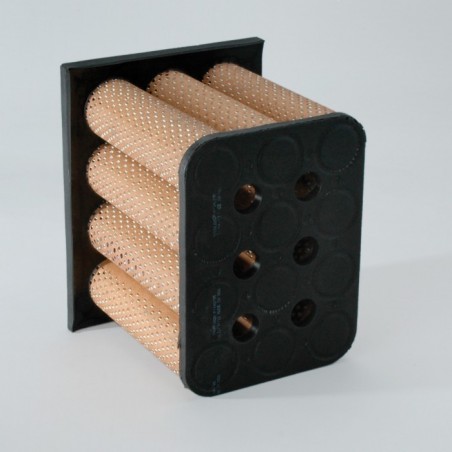 Donaldson P142795 AIR FILTER PANEL ENGINE