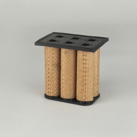Donaldson P142793 AIR FILTER PANEL ENGINE