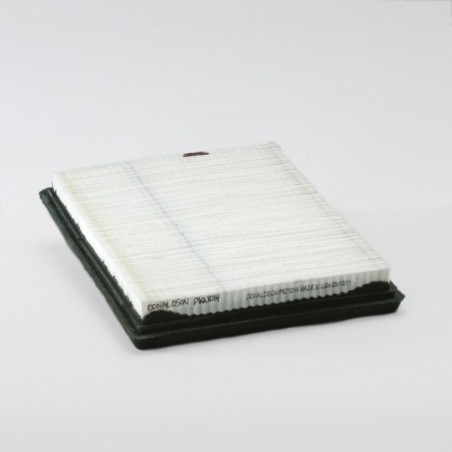 Donaldson P621014 AIR FILTER PANEL ENGINE
