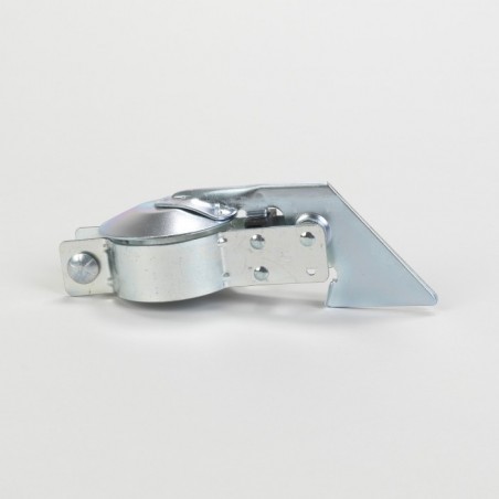 Donaldson P270534 RAIN CAP 2.5 IN (64 MM)