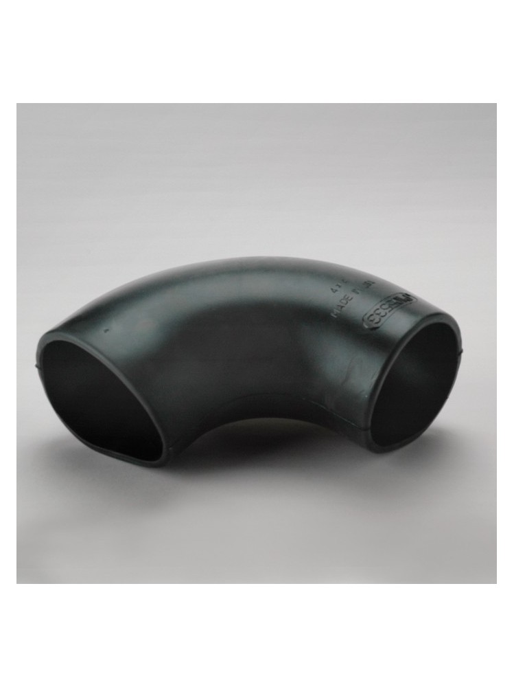 Donaldson P105530 ELBOW 90 DEGREE RUBBER