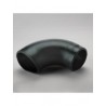 Donaldson P105530 ELBOW 90 DEGREE RUBBER