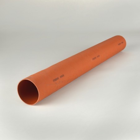 Donaldson P532959 CONNECTOR SLEEVE 3-PLY