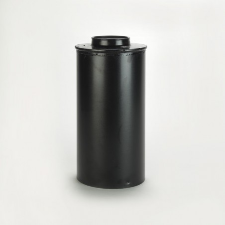 Donaldson P537453 AIR CLEANER DISPOSABLE