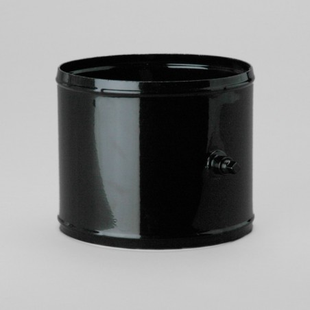 Donaldson P521641 RESTRICTION TAP SLEEVE