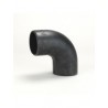 Donaldson P114318 ELBOW 90 DEGREE RUBBER