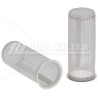 CATERPILLAR 908 H Fuel Filter