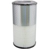 DEUTZ 600 M AGROTRON Air Filter