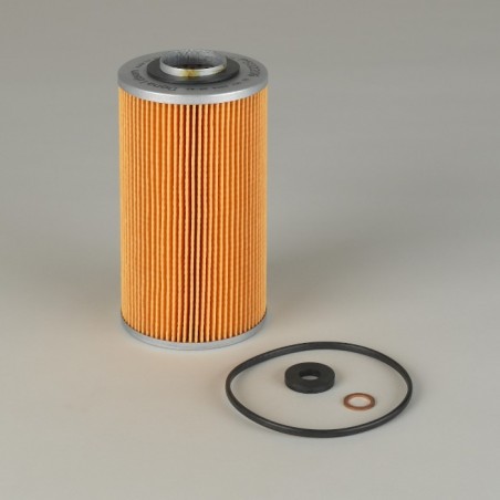 Donaldson P502206 LUBE FILTER CARTRIDGE